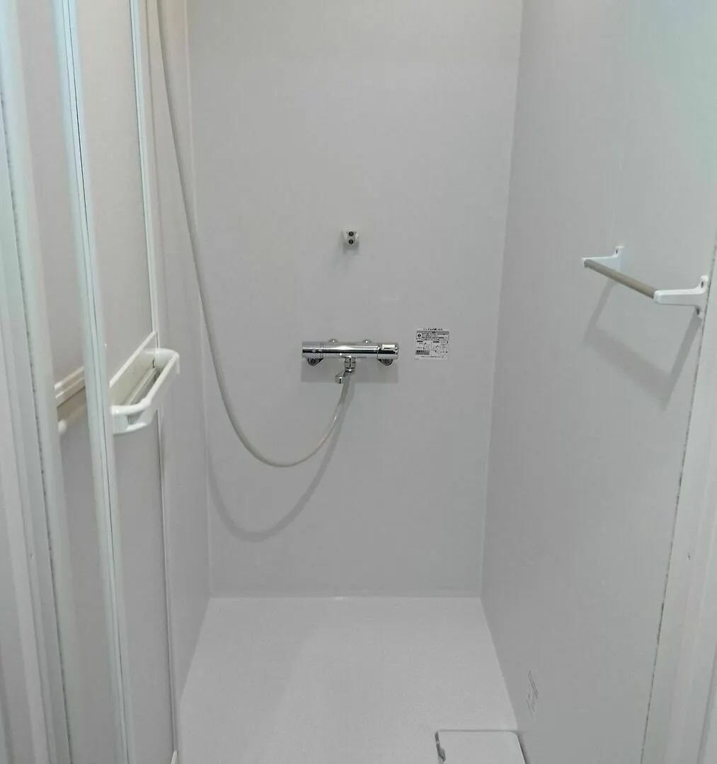 Ginza7 Hotel Tokio 0*,