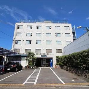 クレサンテーム 京都市
