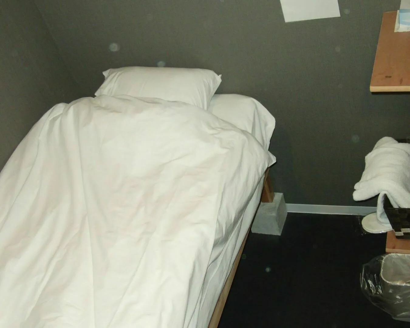 Hotel Ginza7 Tokio Pensjonat